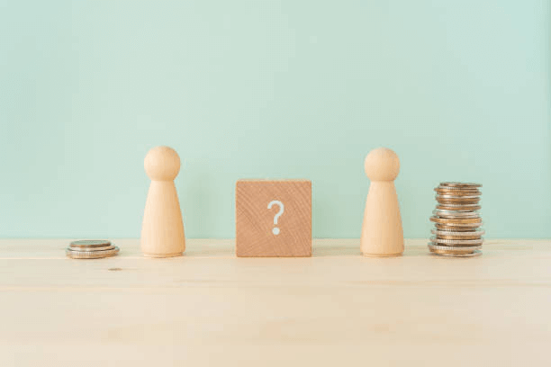 Maman et Entrepreneure : données et observations (très) utiles | Link'Elles