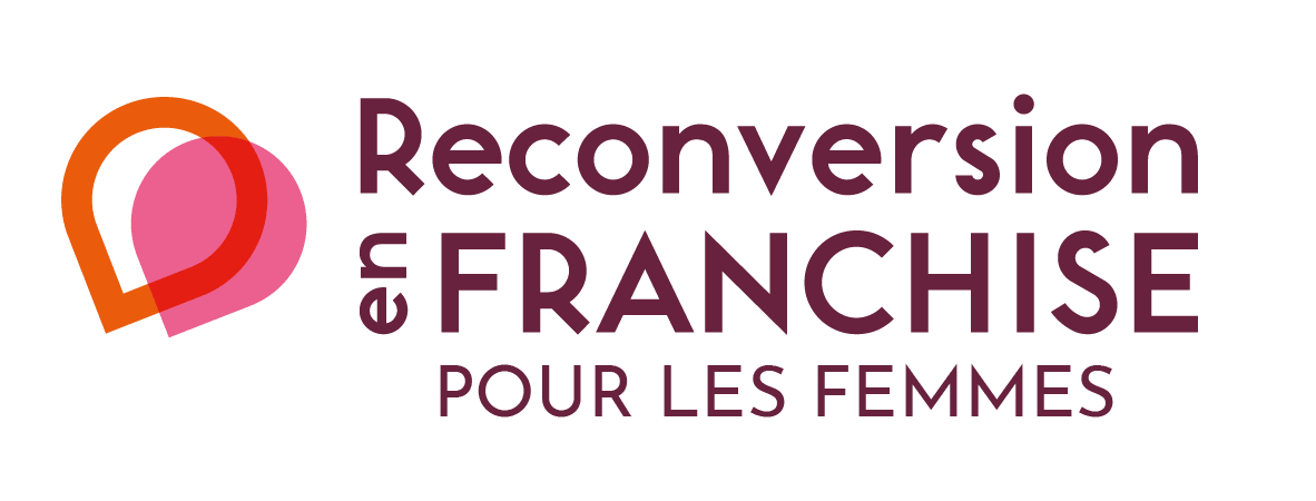 Entreprendre en franchise, une voie royale pour les femmes | Link'Elles