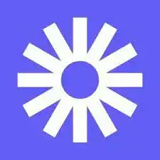 Novembre - 2 : Loom, modèle d’un entrepreneuriat sur-mesure | Link'Elles