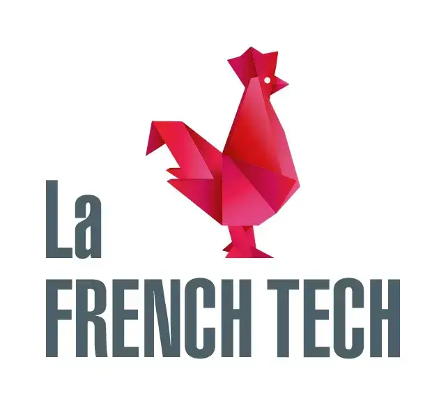 Octobre - 5 :  Le Grand Bain ou l’évènement de la French Tech à ne pas rater | Link'Elles