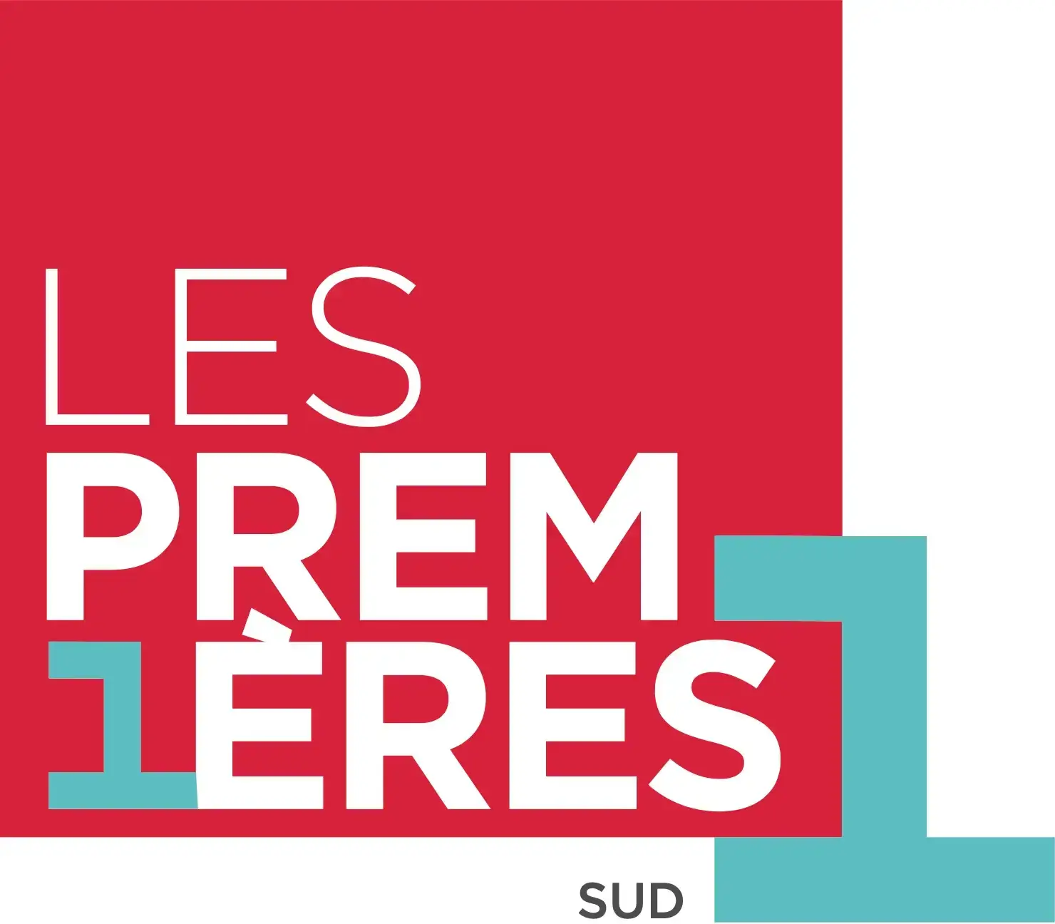 Octobre - 4 : Le programme Play by Les Première Sud pour les entrepreneures ambitieuses | Link'Elles