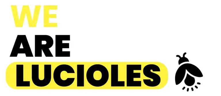 Octobre - 3 :  La contre-attaque des PME dans l’artisanat | Link'Elles