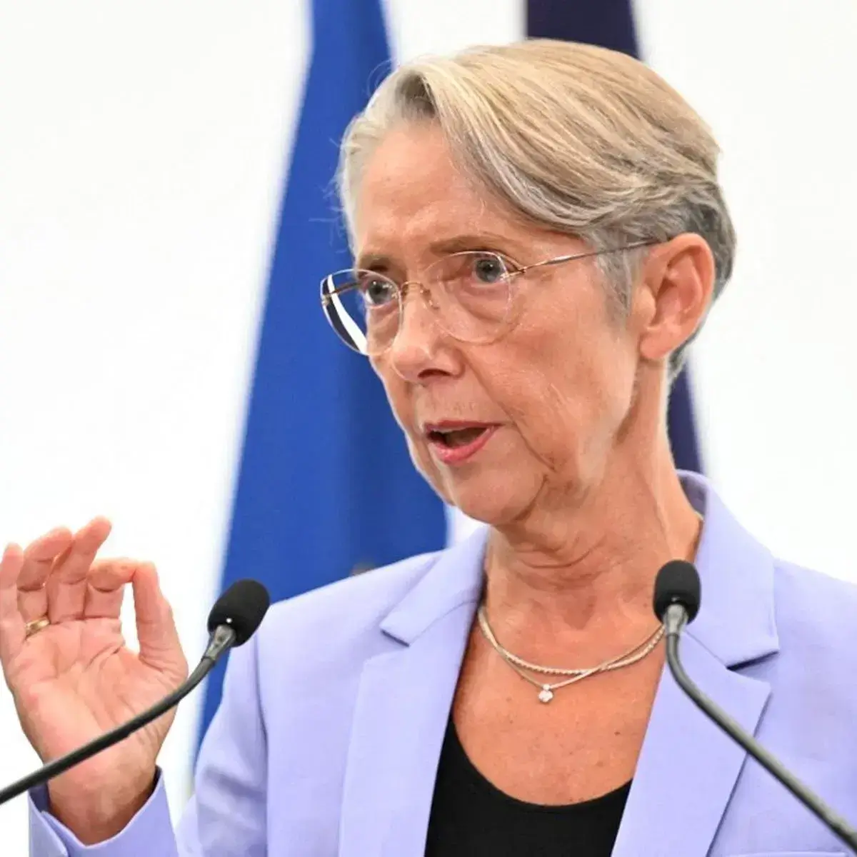 Octobre - 1 : "Le bouclier tarifaire" Sur quelle aide peut compter les entreprises ? | Link'Elles