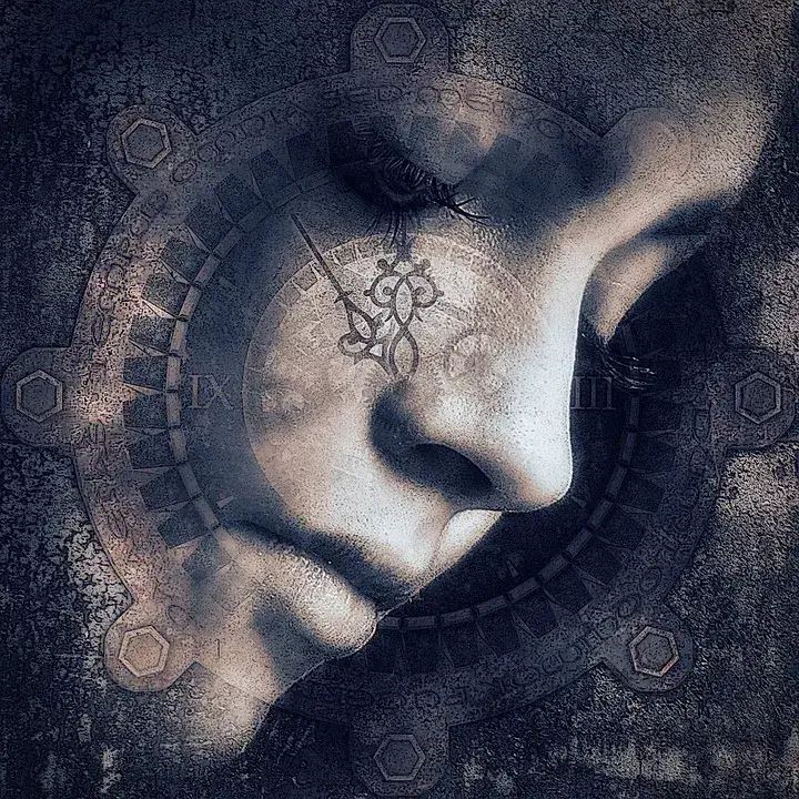 Gérer votre temps disponible : entre fiction et réalité | Link'Elles