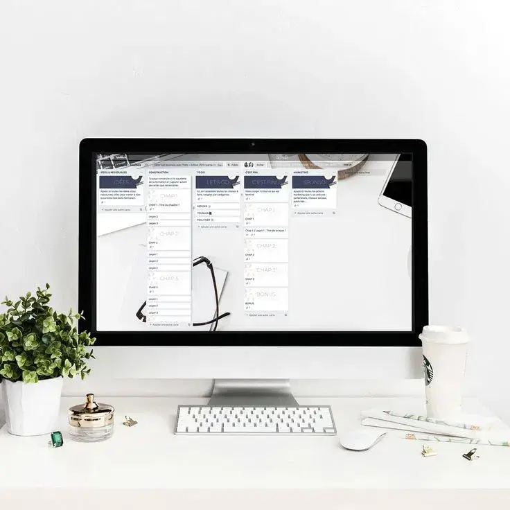 3 outils pour accompagner un auto-entrepreneur au quotidien | Link'Elles