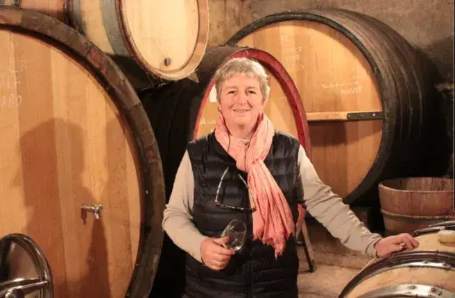 1- Le Webinaire pour apprendre à gérer vos projets | Link'Elles