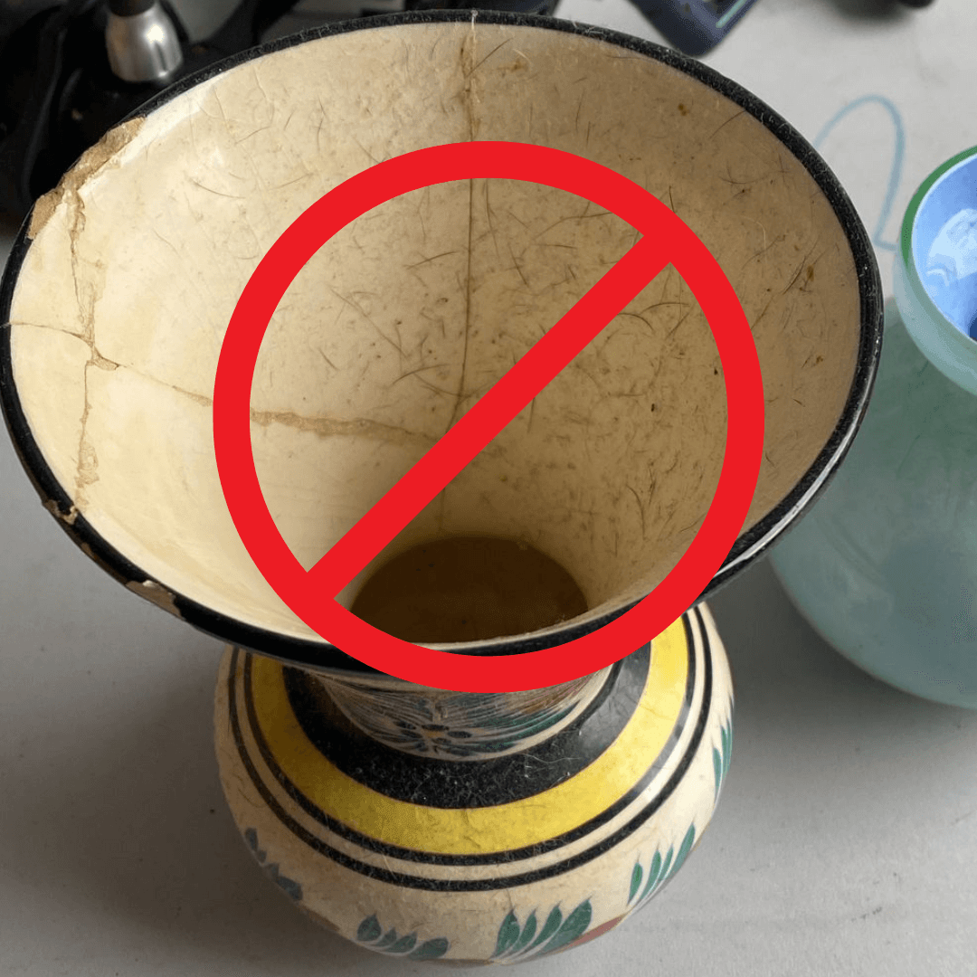 Au Bonheur des Bennes - recyclerie de l'estuaire