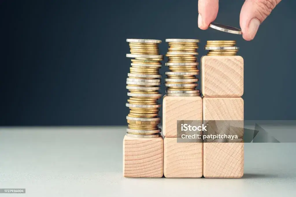 Partie 2 : Gérer son Association – Gestion comptable et subventions | Link'Elles