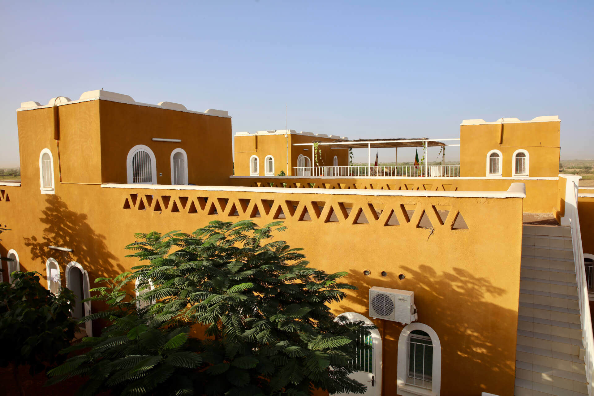 17-10_Photos_Maison-Yvelines_Nicolas-Duprey14 | La Voûte Nubienne