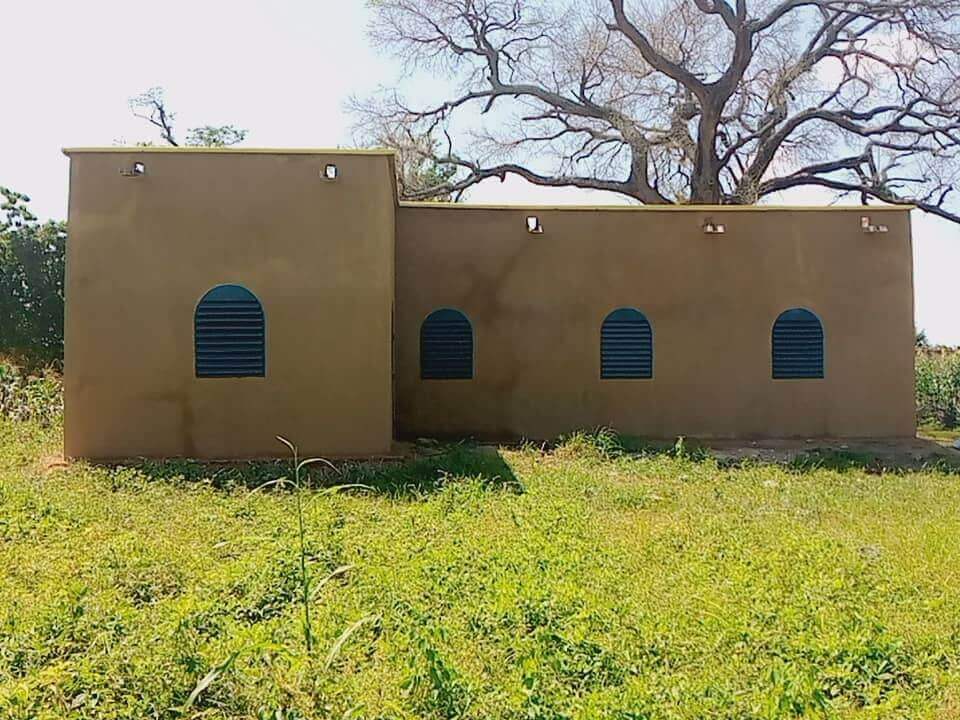 19-20_BUREAU-PATRIP_KOULA2-BF | La Voûte Nubienne