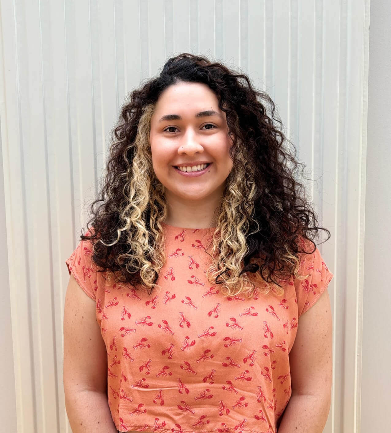 Chacon Parra, L. | IICIMED