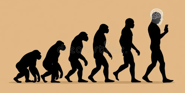 "Kỷ nguyên người" là gì ? | Vietnam Fraternité