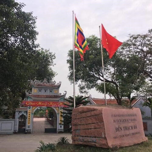 Xuống âm phủ Phùng Quang Thanh vẫn còn ganh đua Trần Đại Quang ? | Vietnam Fraternité