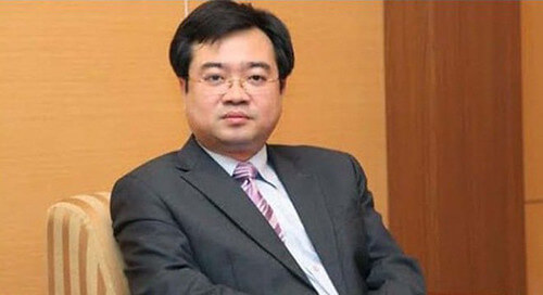 Nguyễn Tấn Dũng : Kế hoạch né đòn Nguyễn Phú Trọng | Vietnam Fraternité