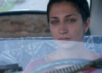 Everything is Gonna Be Alright | Babelmed