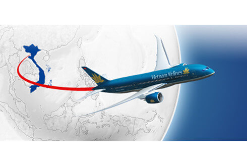 Tại sao Đảng cộng sản Việt Nam nói mãi về "diễn biến hòa bình" ? | Vietnam Fraternité