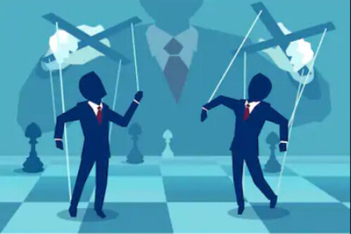 "Làm sao có thể lobby được tất cả đại biểu" | Vietnam Fraternité