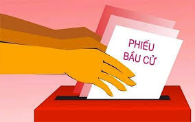 Quyền lực của lá phiếu cử tri ở Việt Nam là con số 0 | Vietnam Fraternité