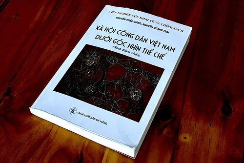 Hãy đọc trước khi trách móc hay khen ngợi ! | Vietnam Fraternité