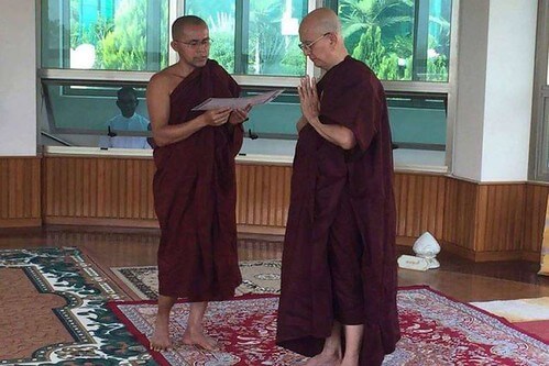 Myanmar đã rời xa Trung Quốc, bao giờ đến lượt Việt Nam ? | Vietnam Fraternité