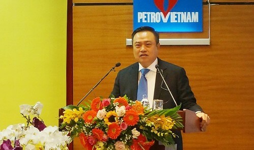 Việt Nam và PVN không bị áp lực chính trị hay có gì ẩn khuất ? | Vietnam Fraternité