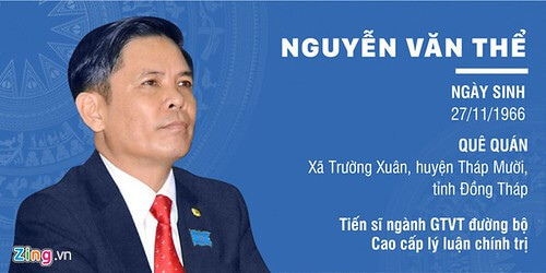 Một hiệp định sỉ nhục | Vietnam Fraternité