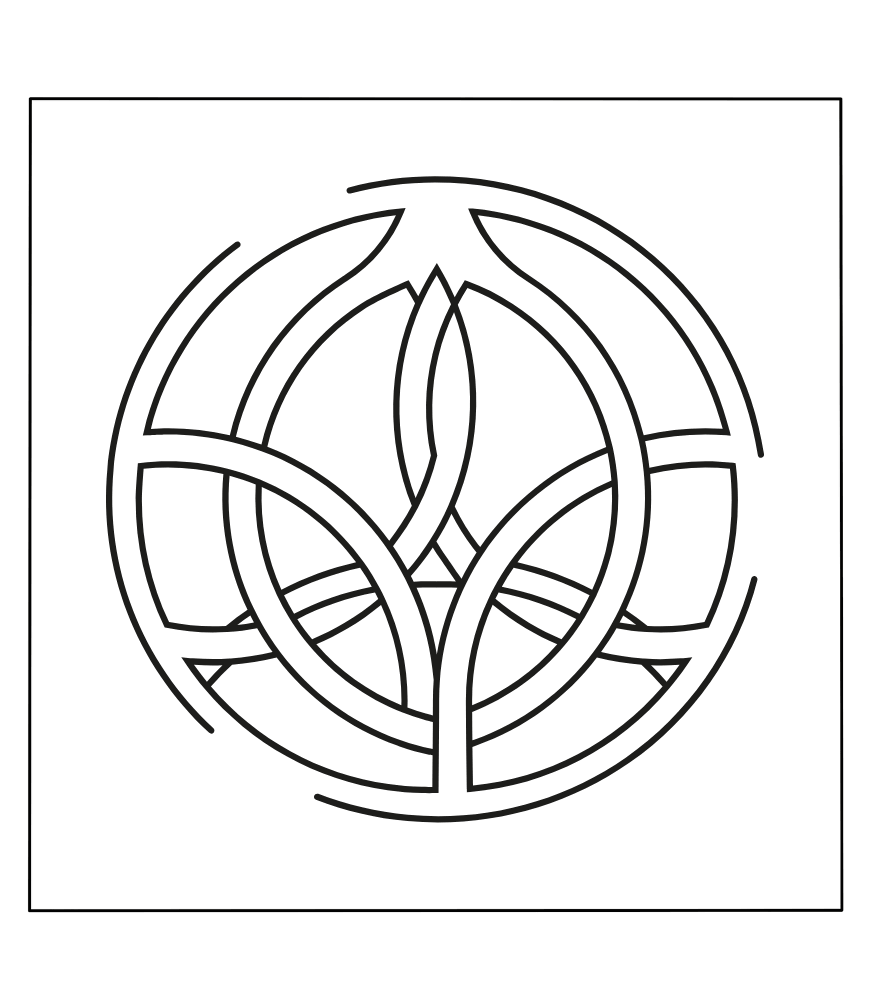 TrafiK hors les murs | Le Grrizzli