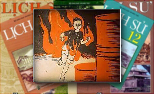 Tuyên truyền sai sự thật về dịch Covid : Đảng cộng sản bị hố | Vietnam Fraternité