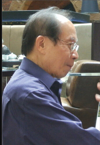 Lê Văn, biên tập viên kỳ cựu của VOA, qua đời ở tuổi 84 | Vietnam Fraternité