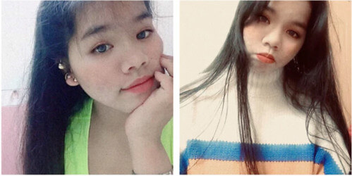 Thiếu nữ người Việt 17 tuổi chết sau hai năm lao động ở Saudi Arabia | Vietnam Fraternité