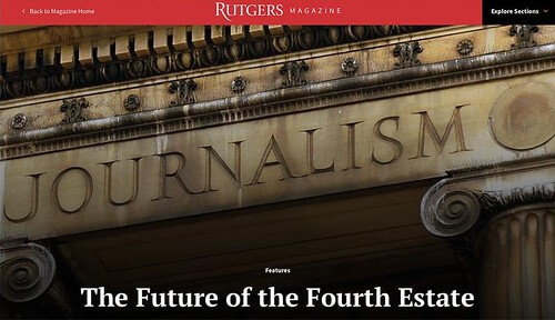 Tầm quan trọng của Quyền thứ Tư | Vietnam Fraternité