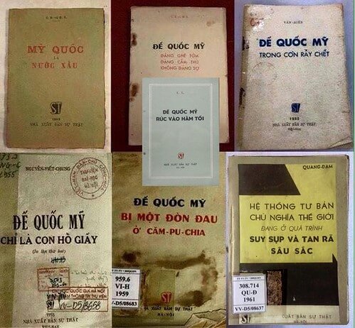 Góp sức ngăn chặn tin giả | Vietnam Fraternité