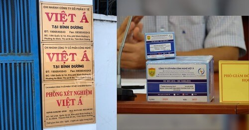 Từ người rơm bơm thổi thành Thánh Gióng | Vietnam Fraternité