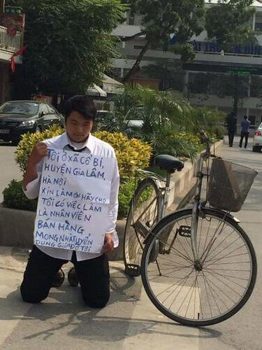 Nghiệp đoàn độc lập và vai trò phân phối công ăn việc làm trong xã hội | Vietnam Fraternité