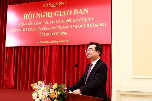 Ngồi dưới ô Phạm Minh Chính, Nguyễn Thanh Nghị xuất chiêu đầu tiên | Vietnam Fraternité