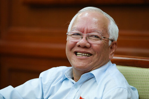 Nguyễn Thành Tài kêu oan, Lê Hoàng Quân khúc xương khó nuốt | Vietnam Fraternité