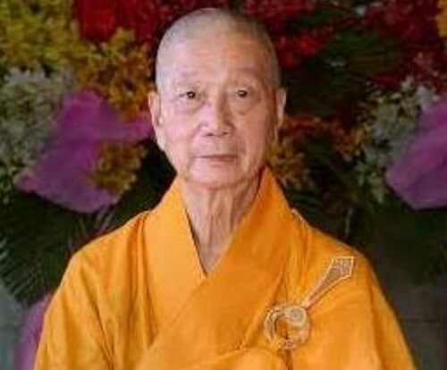 Phật giáo Việt Nam sẽ hồi sinh ? | Vietnam Fraternité