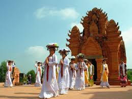 Việt Nam và Miến Điện : đất nước của các cộng đồng | Vietnam Fraternité