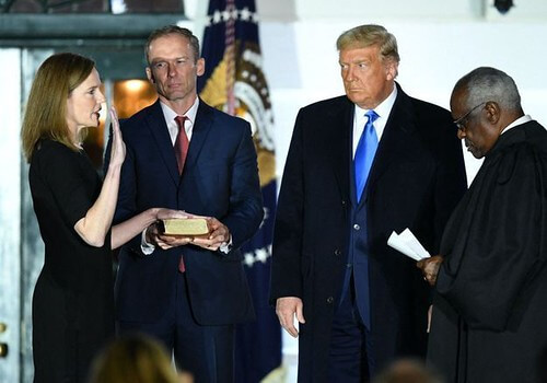 Năm 2020, phong trào đối kháng chấm dứt ở Việt Nam | Vietnam Fraternité