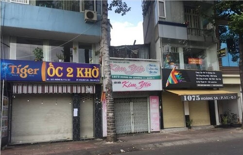 Covid : Việt Nam thiếu vốn đầu tư, doanh nghiệp gặp khó khăn | Vietnam Fraternité