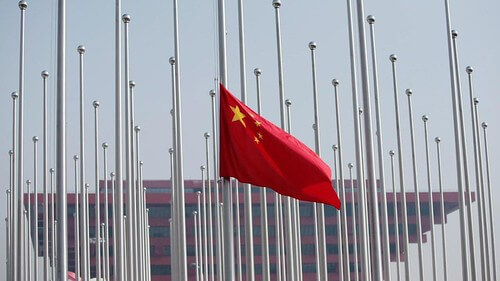 Việt Nam trên tiến trình tìm cách giảm phụ thuộc vào Trung Quốc | Vietnam Fraternité