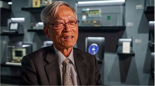 Công thức bí mật giúp Đài Loan trở thành ‘siêu sao’ trong sản xuất chip trên toàn cầu | Vietnam Fraternité