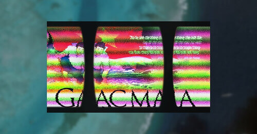 Gạc Ma : biểu tượng của lòng yêu nước bị lợi dụng | Vietnam Fraternité