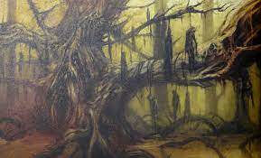 Phòng chống đại dịch Covid : Các thế lực thù địch và những bóng ma | Vietnam Fraternité