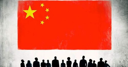 Thoát Trung là thế nào và bằng cách nào ? | Vietnam Fraternité