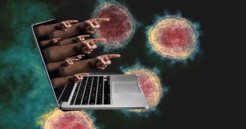 Hùa nhau tấn công trí thức | Vietnam Fraternité