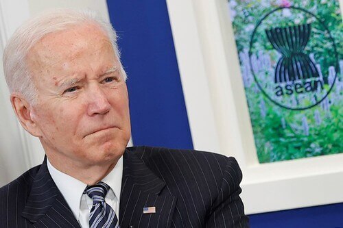 Quan hệ Việt – Mỹ sẽ về đâu ? | Vietnam Fraternité