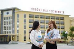 Ở Việt Nam có tự trị đại học không ? | Vietnam Fraternité