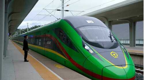 Lào : Cửa ngõ để Trung Quốc bành trướng ảnh hưởng… | Vietnam Fraternité