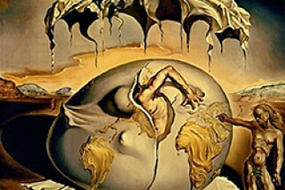 Vì sao tôi lại phải trung thành với đất nước Việt Nam ? | Vietnam Fraternité